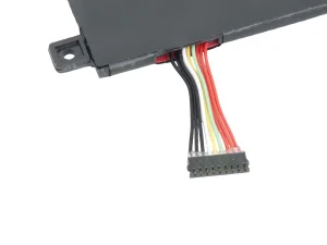 Baterie HP EliteBook Folio G1 28Wh 4935mAh (AVACOM) - obrázek 3