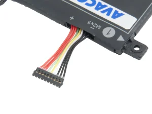 Baterie HP EliteBook Folio G1 28Wh 4935mAh (AVACOM) - obrázek 4