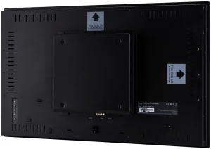 32" iiyama TF3215MC-B2: FHD,30P,VGA,HDMI,24/7 - obrázek 16