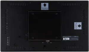 32" iiyama TF3215MC-B2: FHD,30P,VGA,HDMI,24/7 - obrázek 18