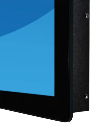 32" iiyama TF3215MC-B2: FHD,30P,VGA,HDMI,24/7 - obrázek 3