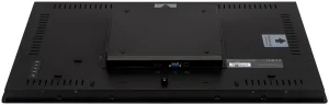 32" iiyama TF3215MC-B2: FHD,30P,VGA,HDMI,24/7 - obrázek 6