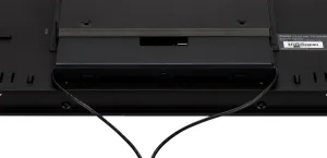 32" iiyama TF3215MC-B2: FHD,30P,VGA,HDMI,24/7 - obrázek 7