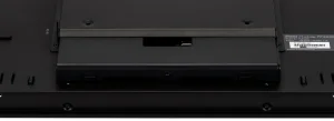 32" iiyama TF3215MC-B2: FHD,30P,VGA,HDMI,24/7 - obrázek 8