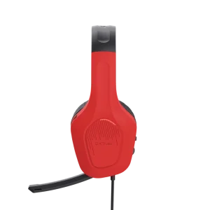 TRUST GXT416S ZIROX HEADSET SWITCH - obrázek 3