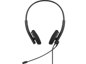 Sandberg PC sluchátka USB-C Office Headset - obrázek 2
