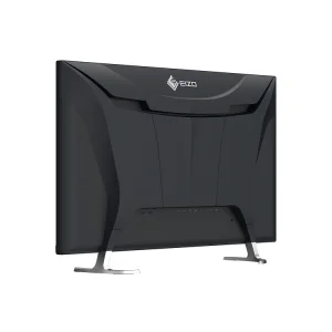 EIZO FlexScan EV4340X-BK 43" 4K IPS USB-C KVM - obrázek 2