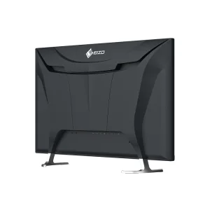 EIZO FlexScan EV4340X-BK 43" 4K IPS USB-C KVM - obrázek 4