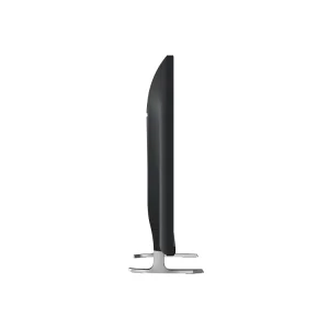 EIZO FlexScan EV4340X-BK 43" 4K IPS USB-C KVM - obrázek 5