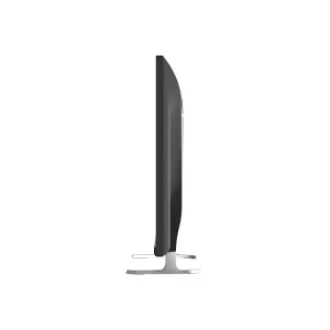 EIZO FlexScan EV4340X-BK 43" 4K IPS USB-C KVM - obrázek 7