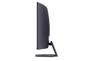 LG UltraGear 32GS60QC-B 32" QHD VA 180Hz 1ms - obrázek 3