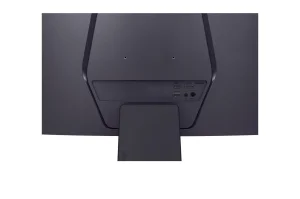 LG UltraGear 32GS60QC-B 32" QHD VA 180Hz 1ms - obrázek 6