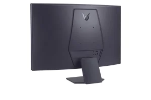 LG UltraGear 32GS60QC-B 32" QHD VA 180Hz 1ms - obrázek 7