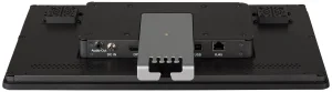 16" iiyama OTF1616MC-B1-FHD,10P,outdoor - obrázek 12
