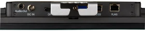 16" iiyama OTF1616MC-B1-FHD,10P,outdoor - obrázek 13