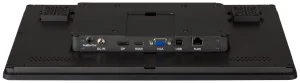 16" iiyama OTF1616MC-B1-FHD,10P,outdoor - obrázek 15