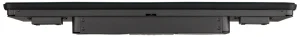 16" iiyama OTF1616MC-B1-FHD,10P,outdoor - obrázek 3