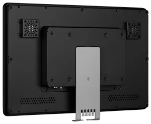 16" iiyama OTF1616MC-B1-FHD,10P,outdoor - obrázek 4