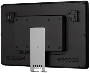 16" iiyama OTF1616MC-B1-FHD,10P,outdoor - obrázek 5