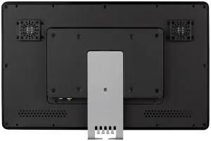 16" iiyama OTF1616MC-B1-FHD,10P,outdoor - obrázek 6