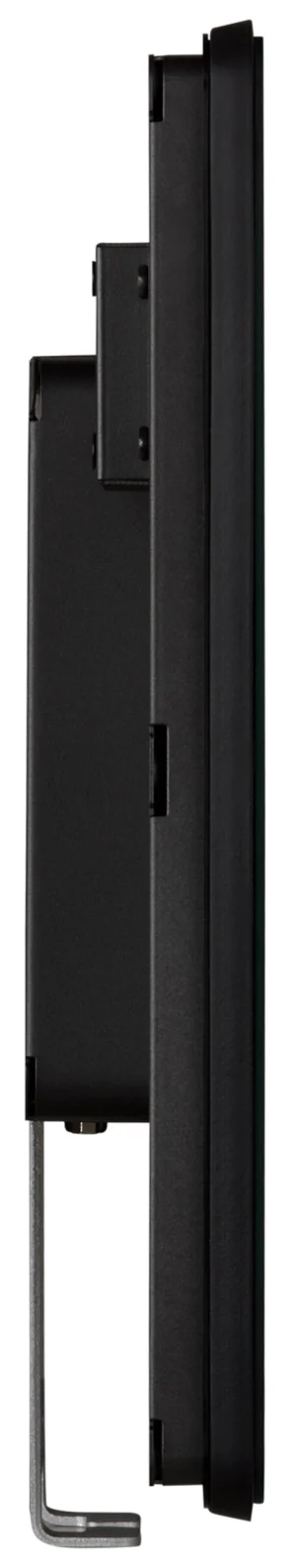 16" iiyama OTF1616MC-B1-FHD,10P,outdoor - obrázek 7