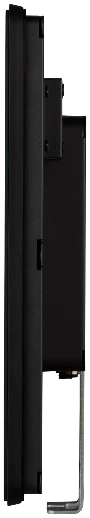16" iiyama OTF1616MC-B1-FHD,10P,outdoor - obrázek 8