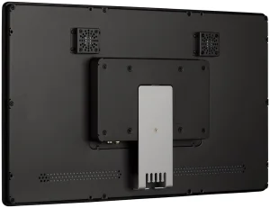 22" iiyama OTF2216MC-B1:FHD,10P, outdoor - obrázek 2