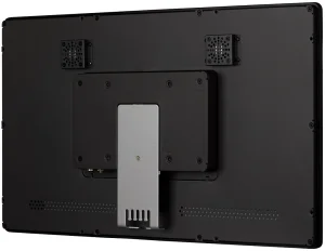 22" iiyama OTF2216MC-B1:FHD,10P, outdoor - obrázek 3