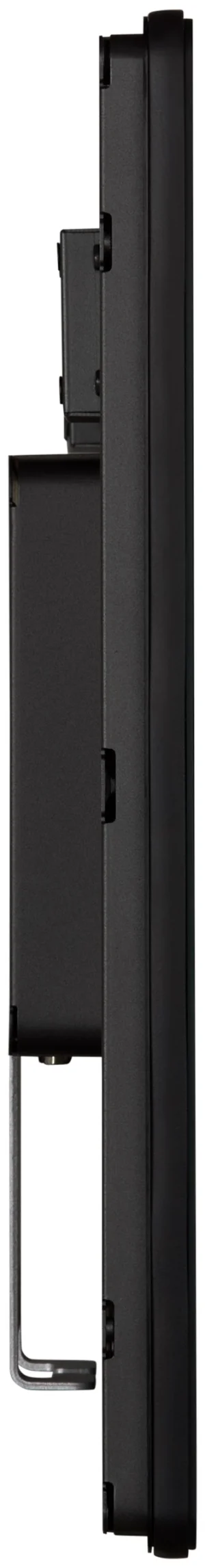22" iiyama OTF2216MC-B1:FHD,10P, outdoor - obrázek 4
