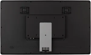 22" iiyama OTF2216MC-B1:FHD,10P, outdoor - obrázek 5