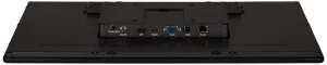 22" iiyama OTF2216MC-B1:FHD,10P, outdoor - obrázek 8
