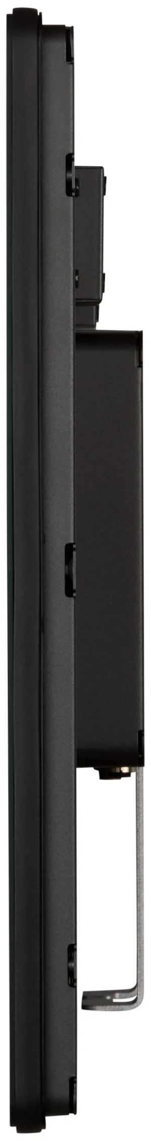 22" iiyama OTF2216MC-B1:FHD,10P, outdoor - obrázek 9