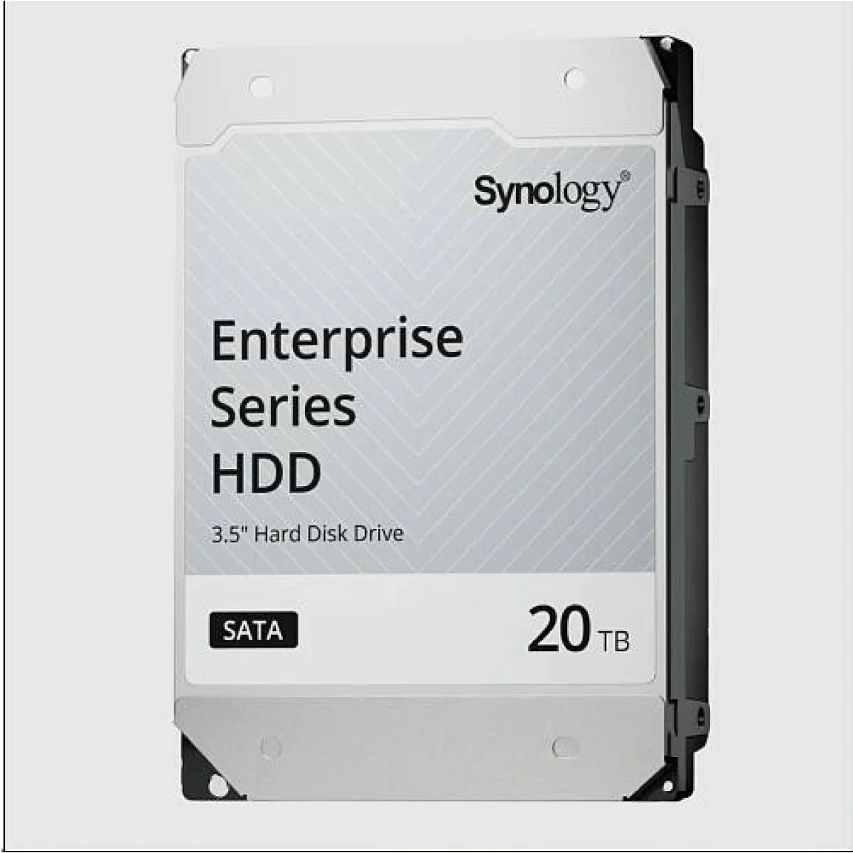 Synology HAT5310-20T 3.5" SATA HDD