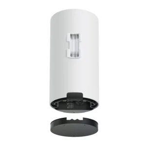 TP-LINK Deco BE25-Outdoor Wi-Fi 7 mesh systém (1-pack) - obrázek 2