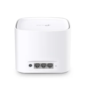 TP-Link AX3000 HX510 mesh Wi-Fi přístupový bod - obrázek 2