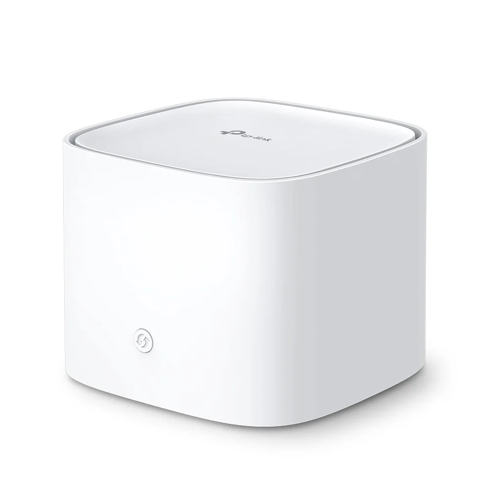 TP-Link AX3000 HX510 mesh Wi-Fi přístupový bod
