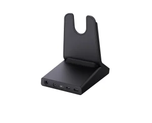 Yealink WH64 Dual Teams, DECT, Bluetooth, - obrázek 3