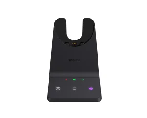 Yealink WH64 Dual Teams, DECT, Bluetooth, - obrázek 4