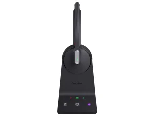 Yealink WH64 Dual Teams, DECT, Bluetooth, - obrázek 5