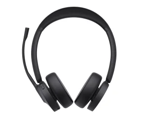 Yealink WH64 Dual Teams, DECT, Bluetooth, - obrázek 6