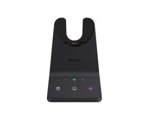 Yealink WH64 Dual UC, DECT, Bluetooth, nabíjecí - obrázek 6
