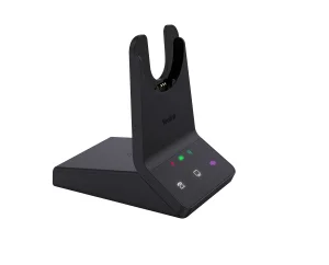 Yealink WH64 Dual UC, DECT, Bluetooth, nabíjecí - obrázek 7