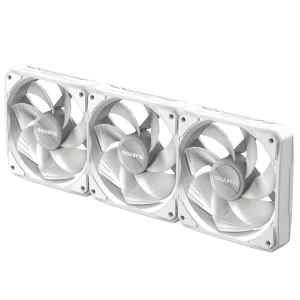 GIGABYTE EZ CHAIN RVS FAN 120 ICE - obrázek 5