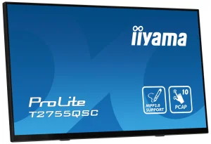 27" iiyama T2755QSC-B1:IPS,QHD,HDMI,DP - obrázek 12