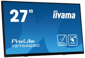 27" iiyama T2755QSC-B1:IPS,QHD,HDMI,DP - obrázek 13