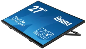 27" iiyama T2755QSC-B1:IPS,QHD,HDMI,DP - obrázek 14