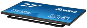 27" iiyama T2755QSC-B1:IPS,QHD,HDMI,DP - obrázek 15