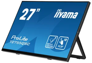 27" iiyama T2755QSC-B1:IPS,QHD,HDMI,DP - obrázek 16