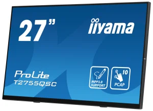 27" iiyama T2755QSC-B1:IPS,QHD,HDMI,DP - obrázek 17