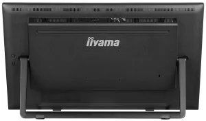 27" iiyama T2755QSC-B1:IPS,QHD,HDMI,DP - obrázek 18
